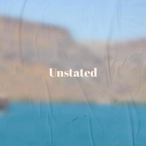 Unstated