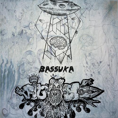 Bassuka (Explicit)