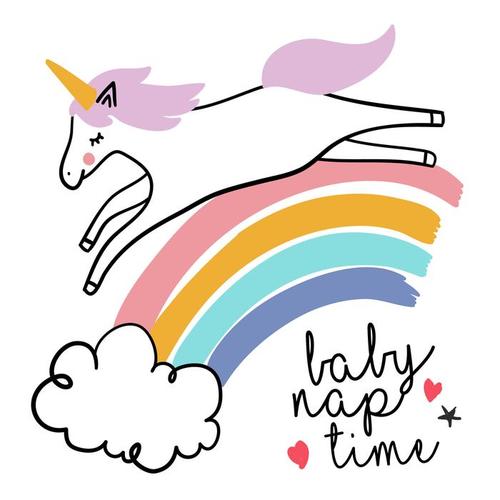 Baby Nap Time: Quiet and Calm Music for Your Child