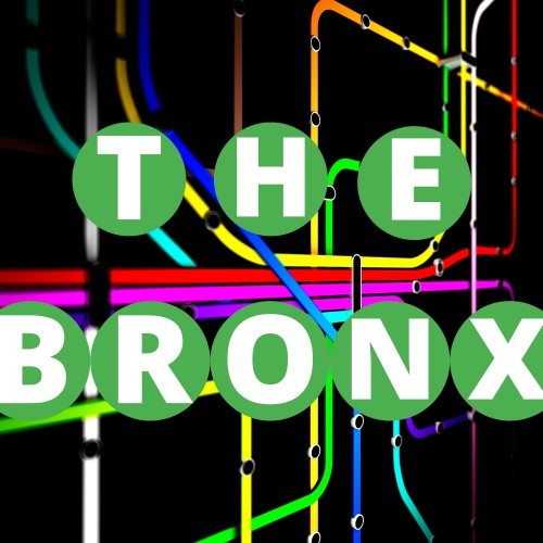 The Bronx