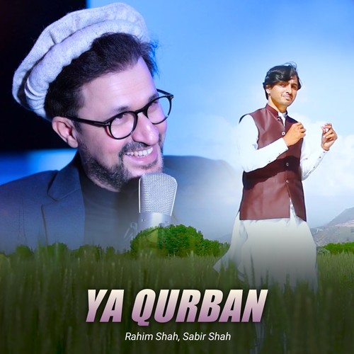 Ya Qurban