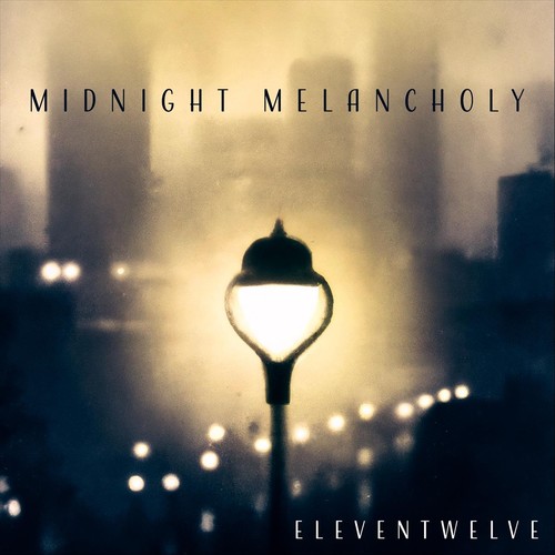 Midnight Melancholy