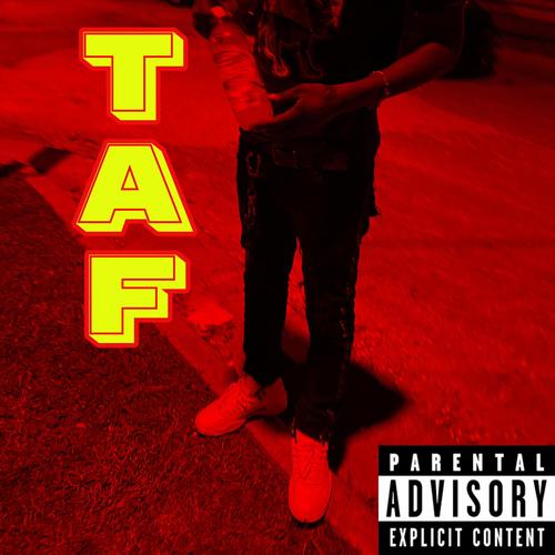 TAF (Throw A 4) [Explicit]