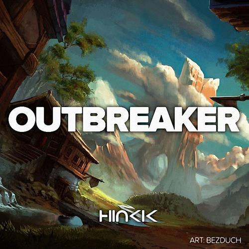 Outbreaker