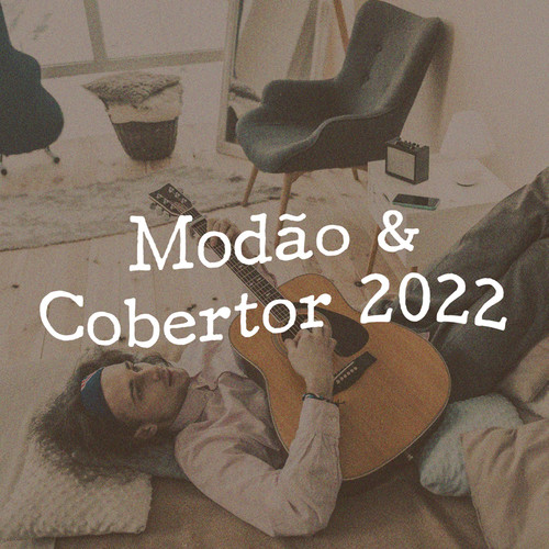 Modão & Cobertor 2022