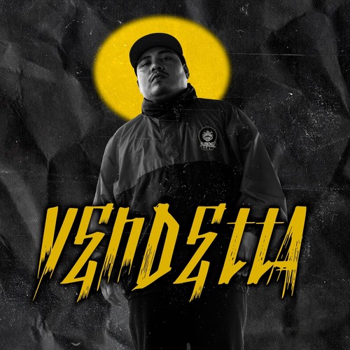 Vendetta (Explicit)