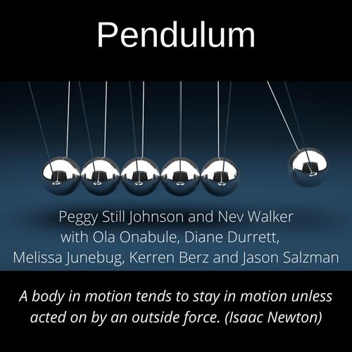 Pendulum