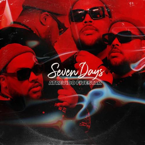 Seven Days