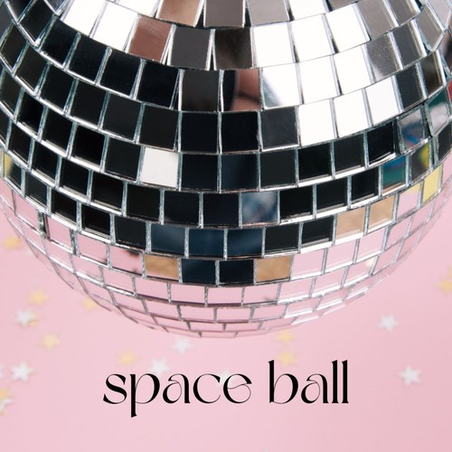 Space Ball