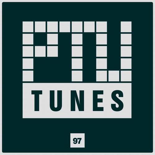 Ptu Tunes, Vol. 97