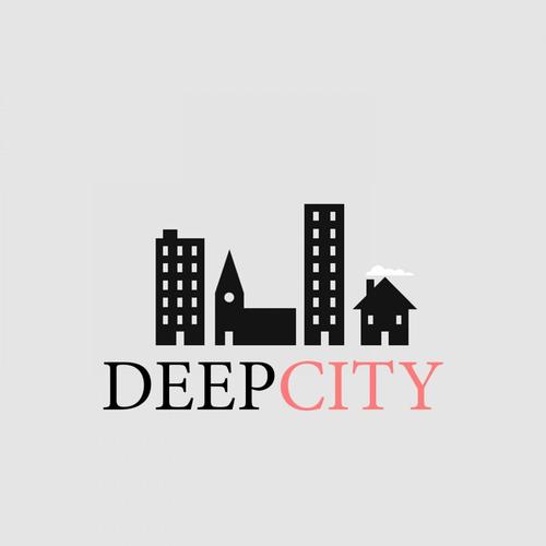 DEEPCITY