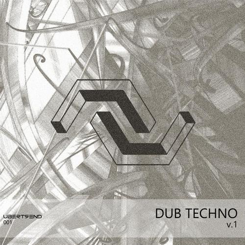 Dub Techno V.1