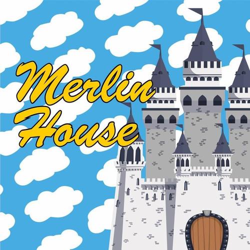 Merlin House