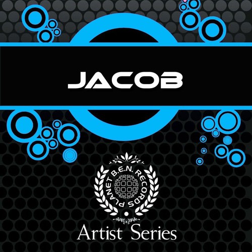 Artist Series