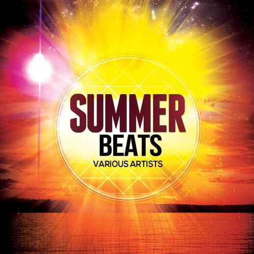 Summer Beats