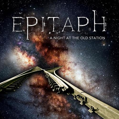 A Night at the Old Station (Live)