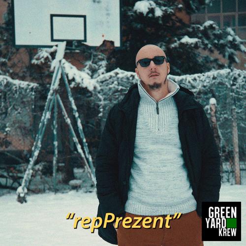 Repprezent (Explicit)