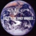 Earth To The Dandy Warhols
