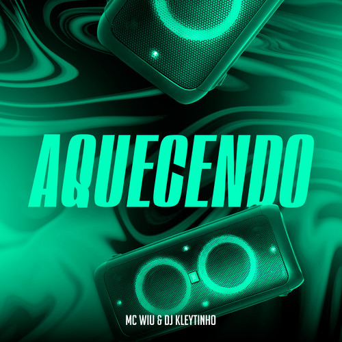 Aquecendo (Explicit)