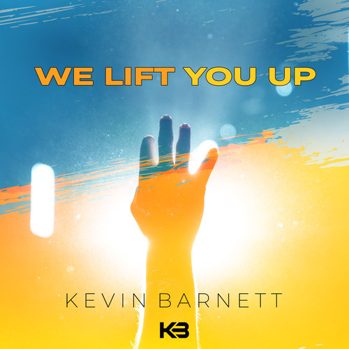 We Lift You Up