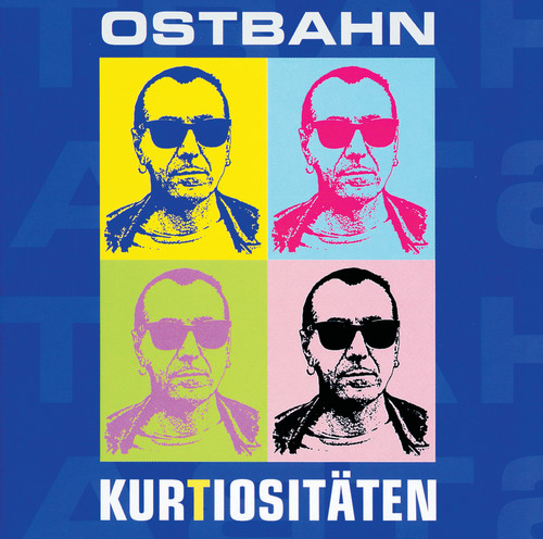 KurTiositäten