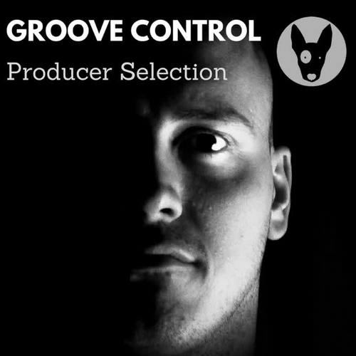 Groove Control: Producer Selection