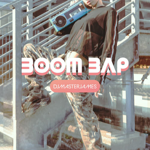 Boom Bap