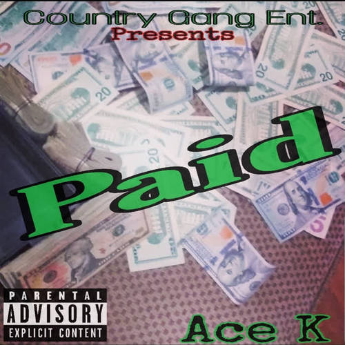 Paid (Explicit)