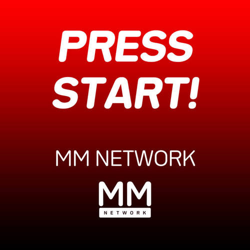 Press start!
