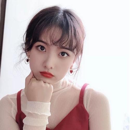 冰与火
