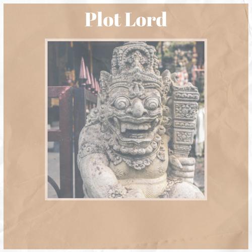 Plot Lord