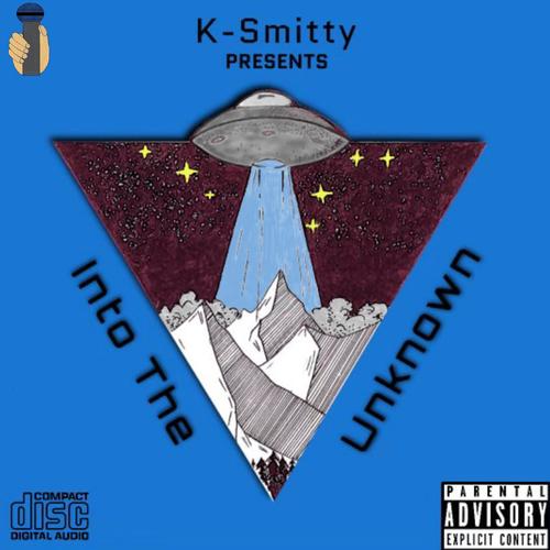 Into the Unknown (Explicit)