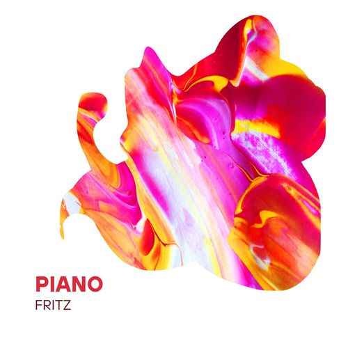 Fritz - Piano