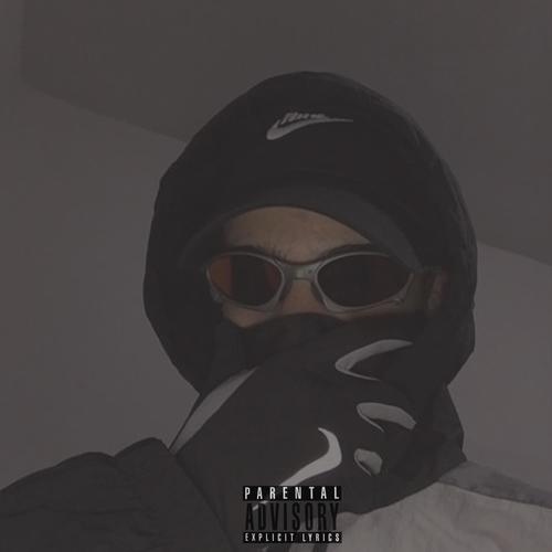 QUE ISSO NOVINHA NÃO PARA (Explicit)