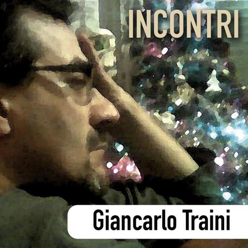 Incontri