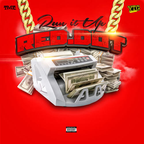 Run It Up (Explicit)