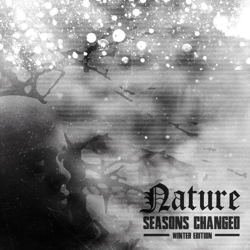 Seasons Changed: Winter Edition (Explicit)