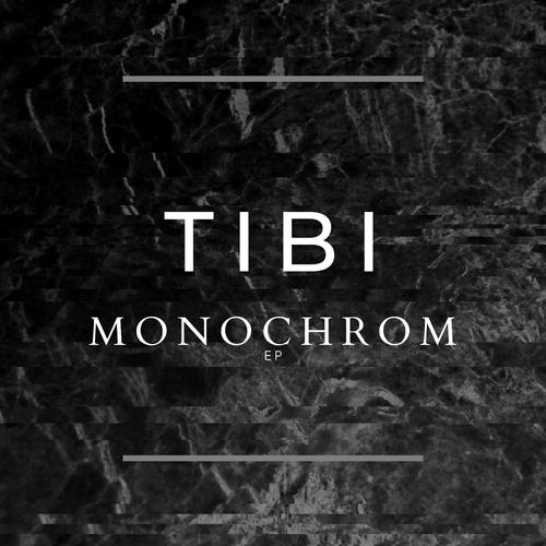 MONOCHROM (Explicit)