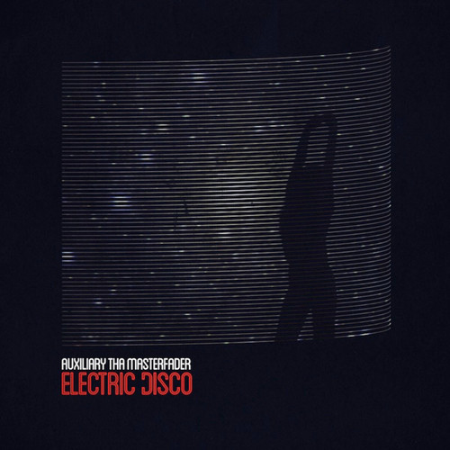 Electric Disco