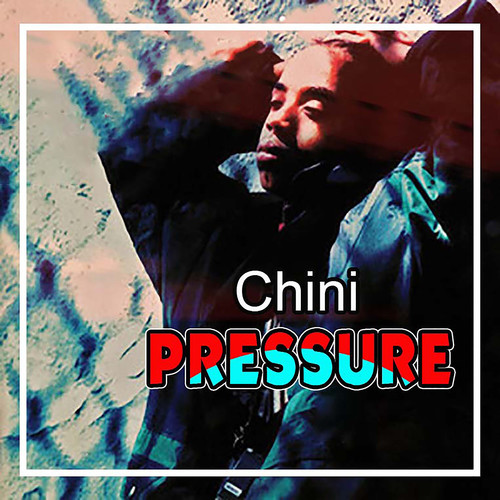 Pressure (Explicit)