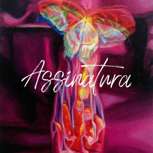Assinatura (Explicit)