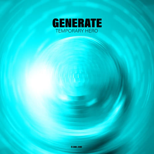 Generate