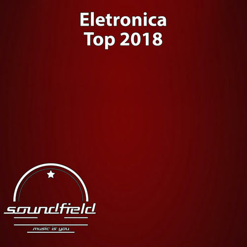 Electronica Top 2018