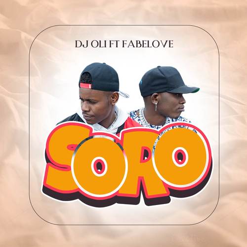 Soro (version)