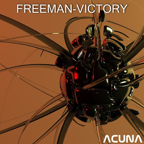 Victory