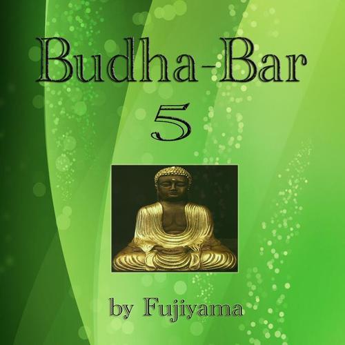 Budha-Bar 5