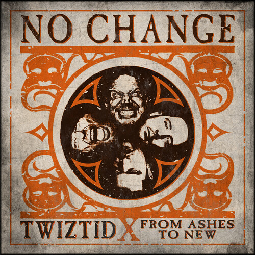 No Change (Explicit)