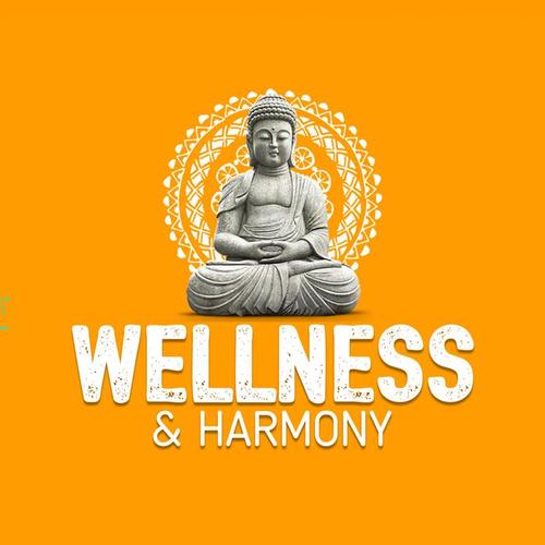 Wellness & Harmony