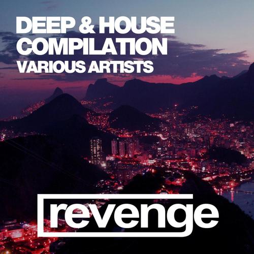 Deep & House Compilation