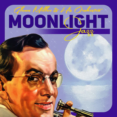 Moonlight Jazz